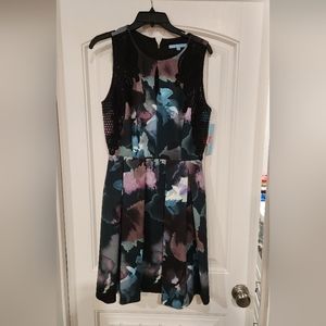 Antonio Melani dress. Size 6